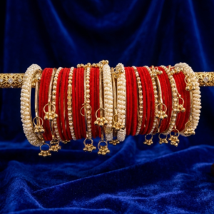 Bangles Set